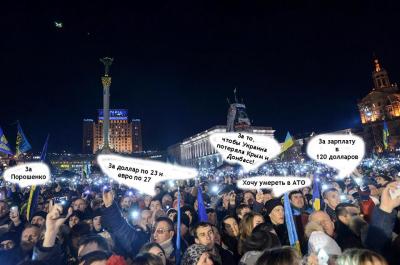 Прикрепленное изображение: 12002221_974763665880436_1383774360583598089_n.jpg